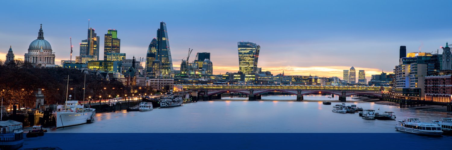 Comfort Inn KX banner