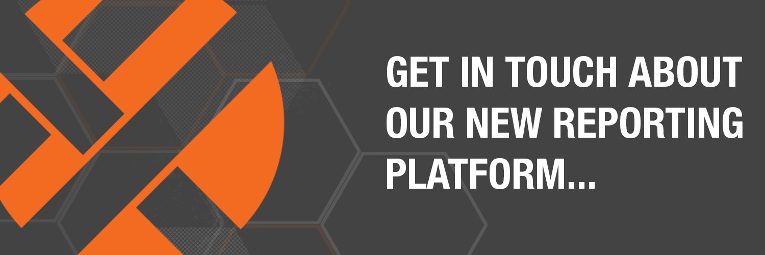 NetworkResearch's profile banner image