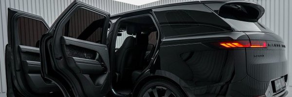 SalimoAnne Profile Banner