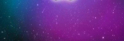 alexsandrboy's profile banner image