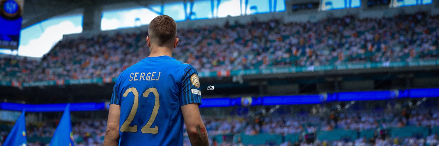 weleee20's profile banner image