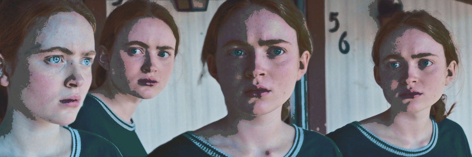 that7thweasley's profile banner image