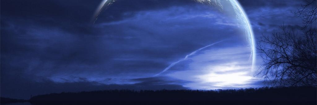 ABoldPredator's profile banner image