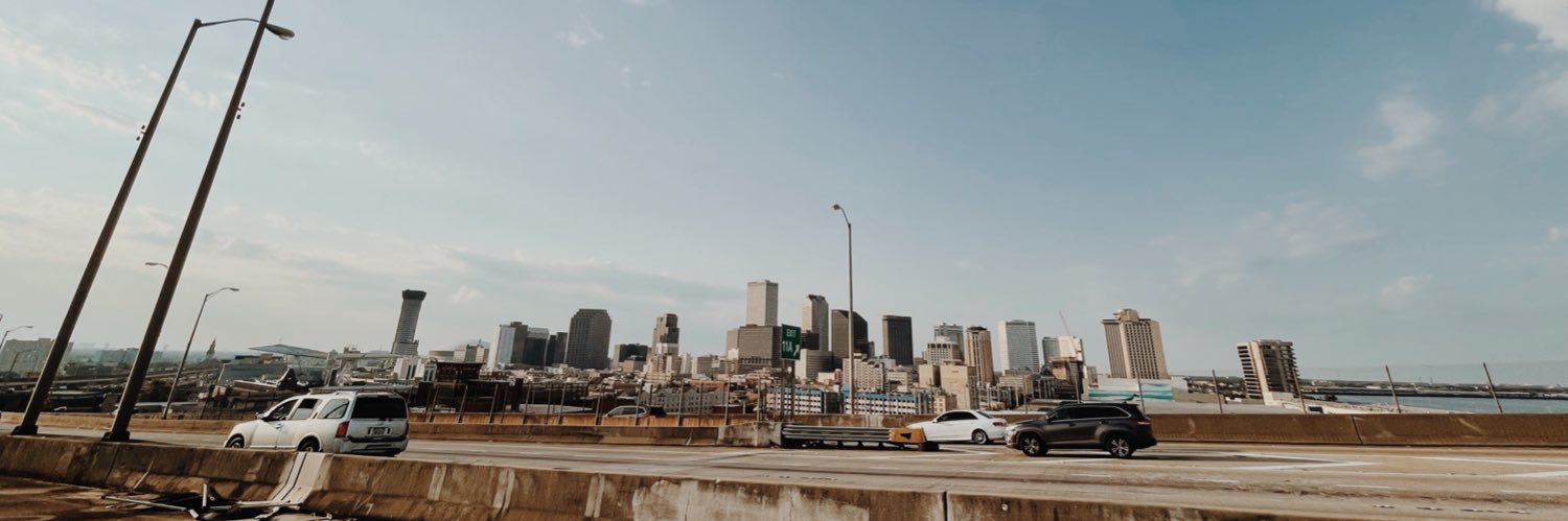badallison 🌊 banner