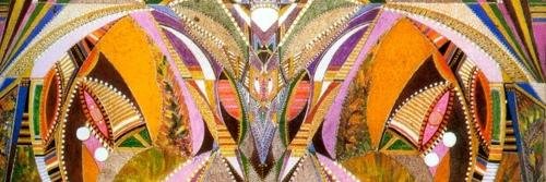 IlkayDagdeviren's profile banner image