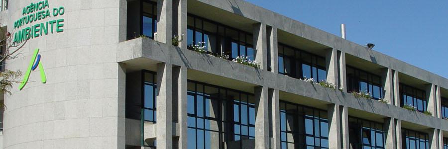 APA - Ambiente banner