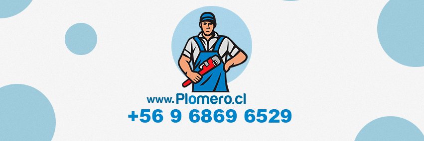 plomerochile's profile banner image