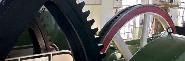 MaximoDirect Profile Banner