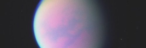 connorangels's profile banner image