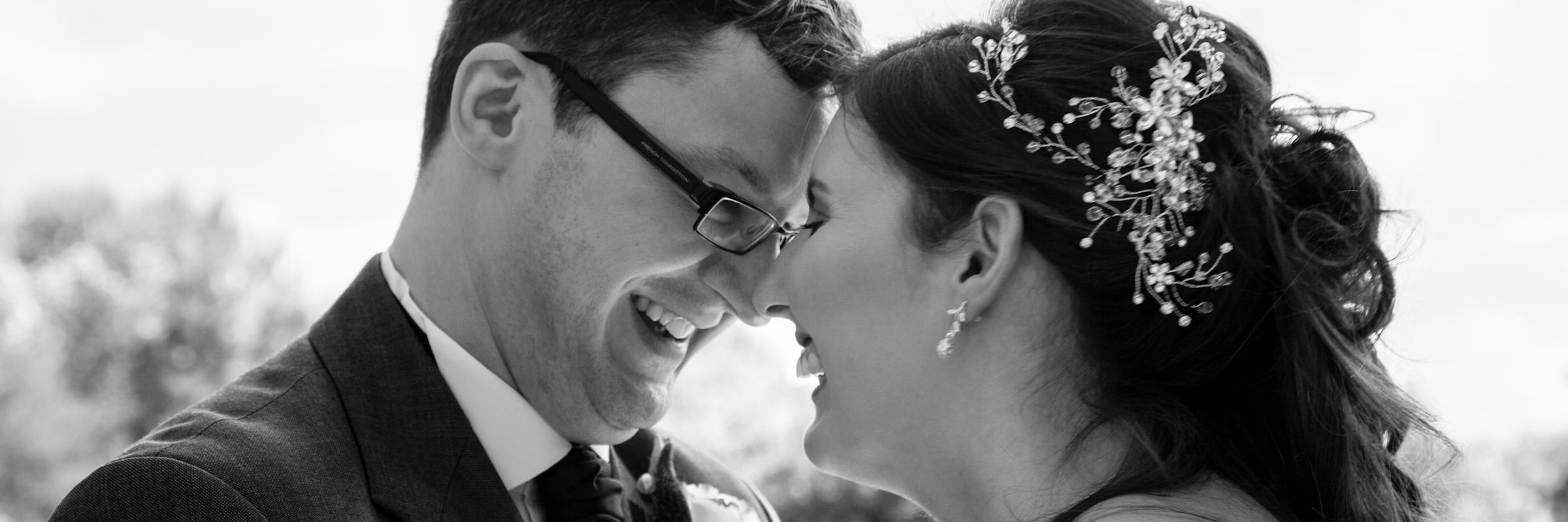 mltibbles's profile banner image