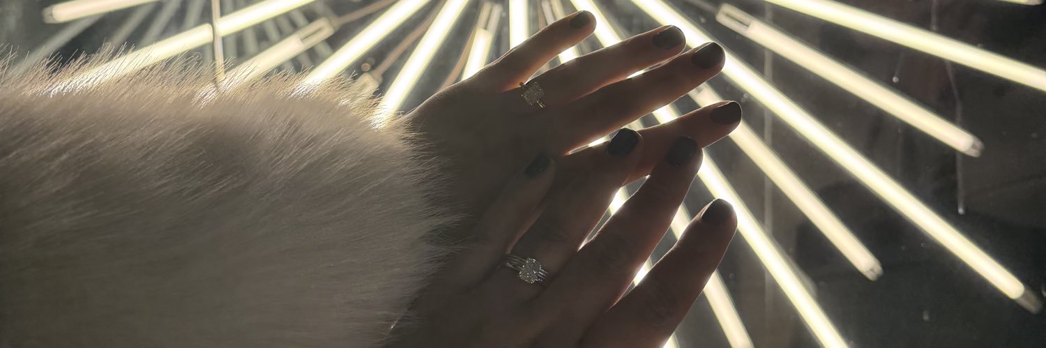 andyvandyyy's profile banner image