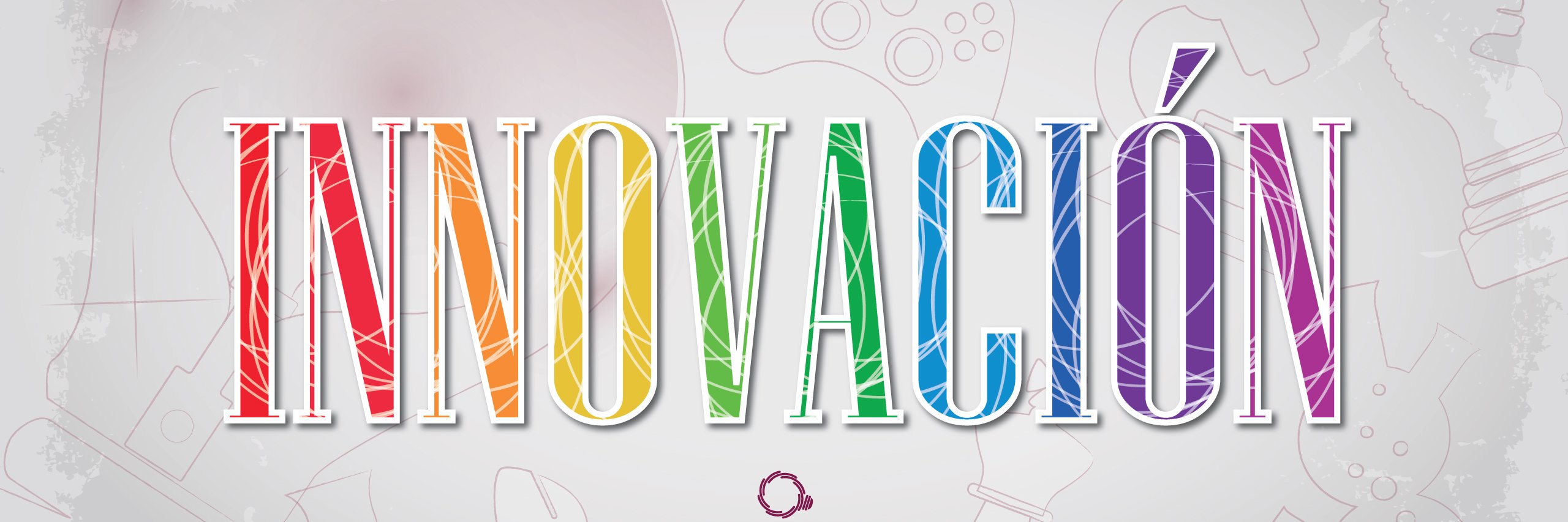 Mavi_col's profile banner image