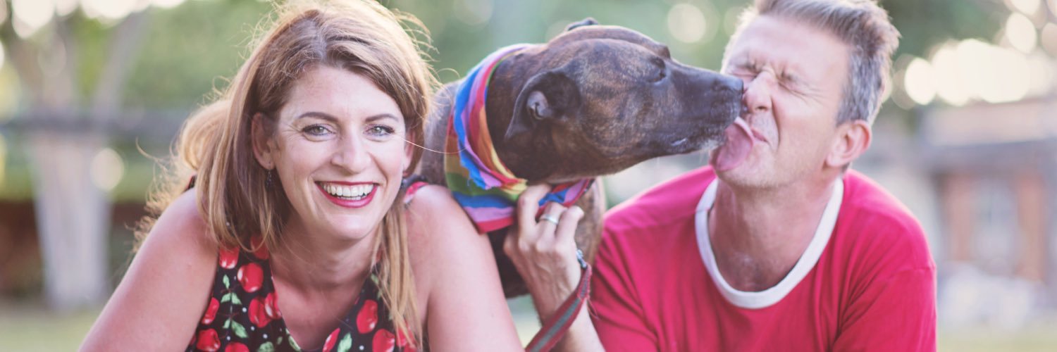 RoxyHot10's profile banner image