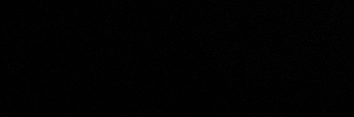 Danielle Fevrier 🤍 banner