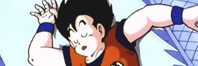 Brod banner