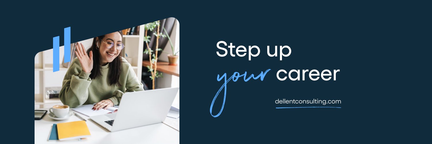 wearedellent's profile banner image