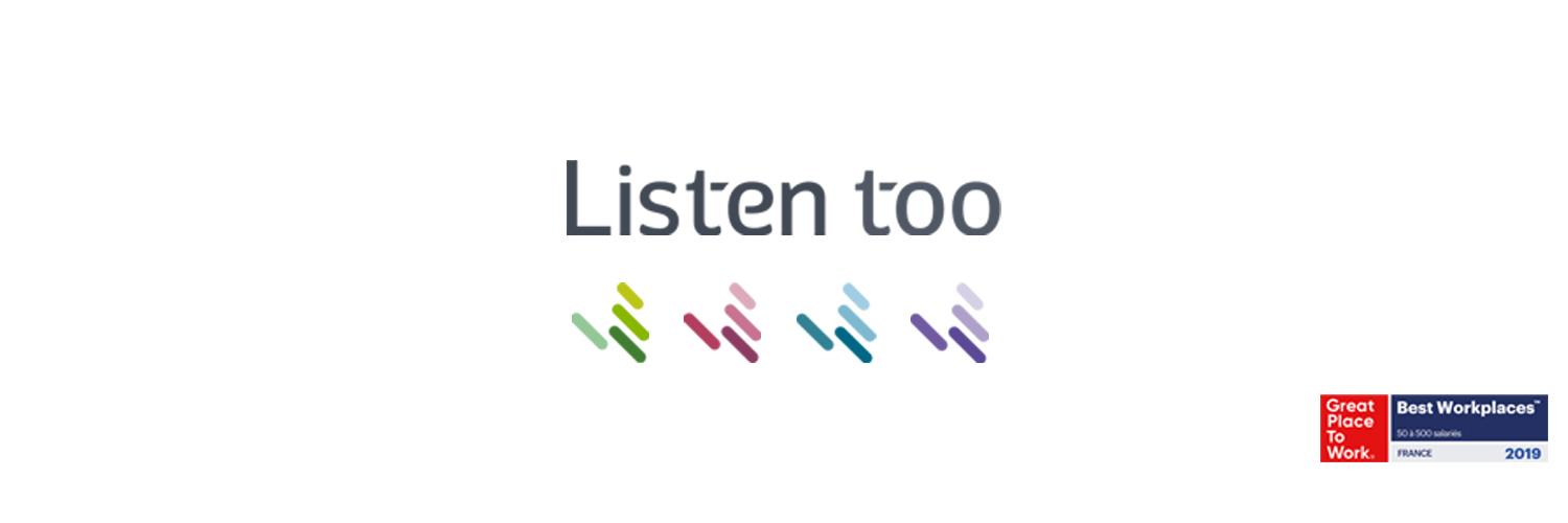 Listen_Too's profile banner image