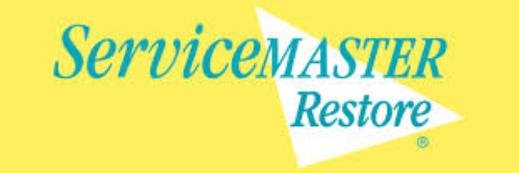 servicemasterSL's profile banner image