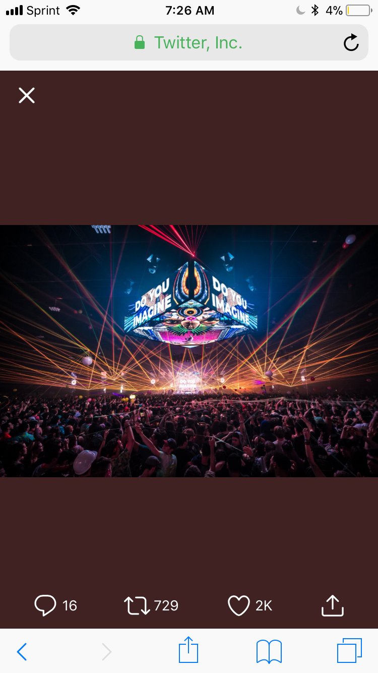 RealBroccoli's profile banner image