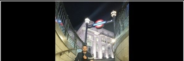 🍍🍊💙🤍Jacobo Martinez banner