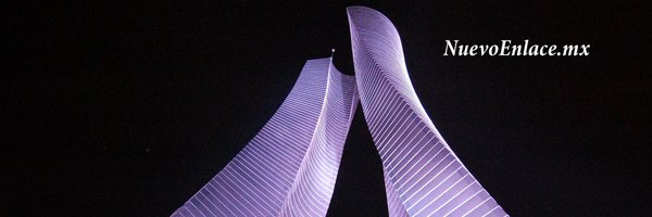 enlaceedomex Profile Banner