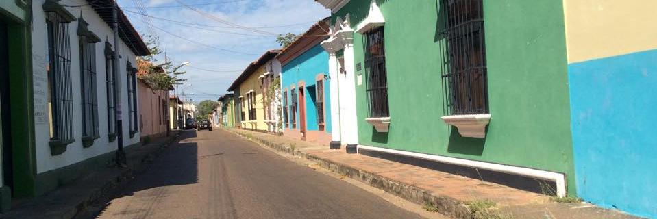 Venezolanament's profile banner image