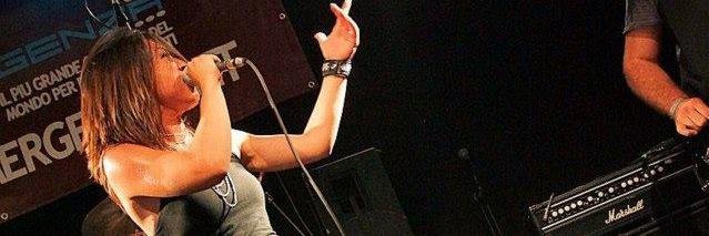 BarnabaLuana's profile banner image