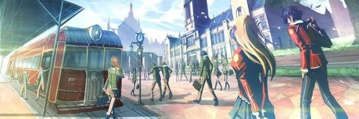 Leon banner