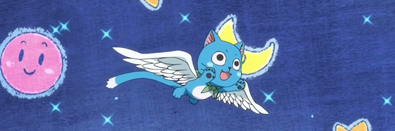 allriick's profile banner image