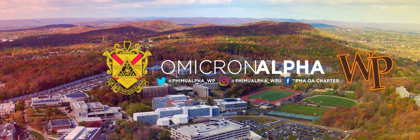 PhiMuAlpha_WP's profile banner image