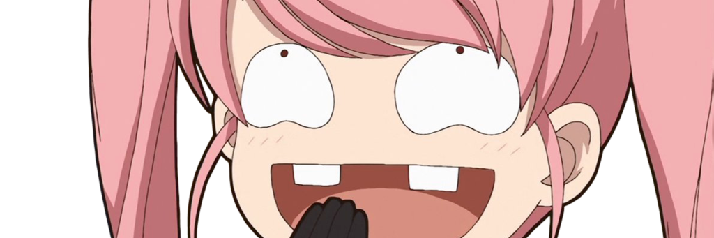 Steph_Ohwhat's profile banner image