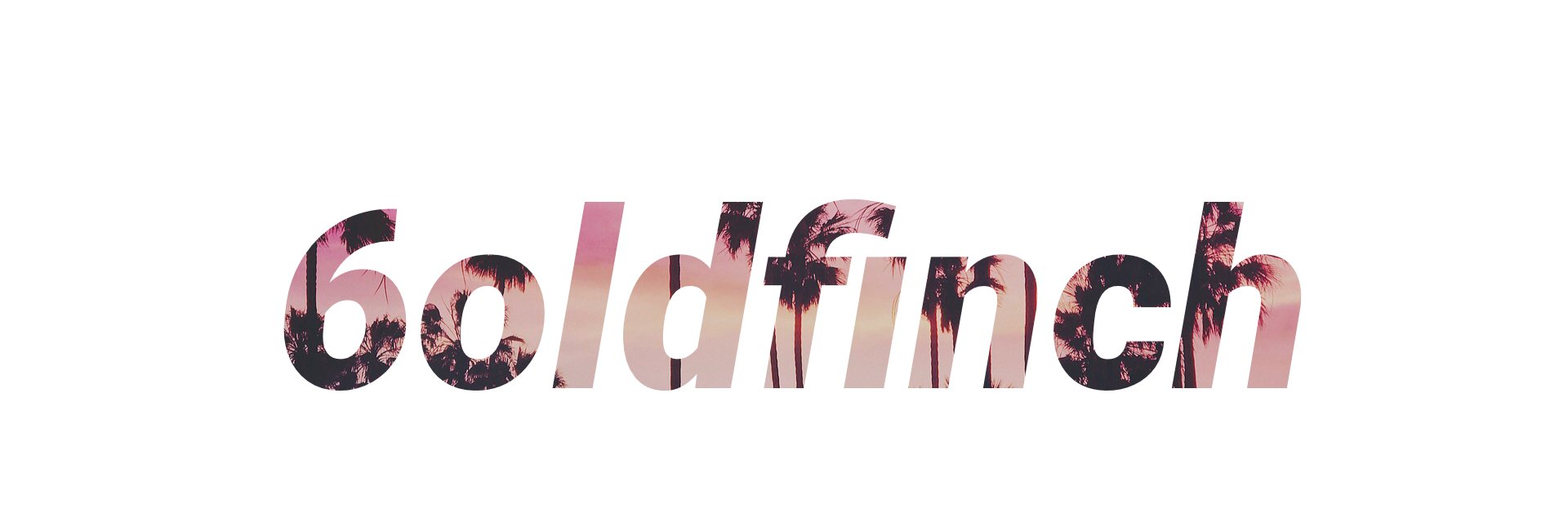 6oldfinch's profile banner image