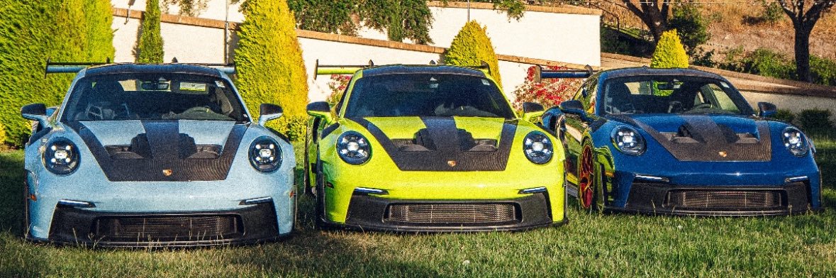 zayspx's profile banner image