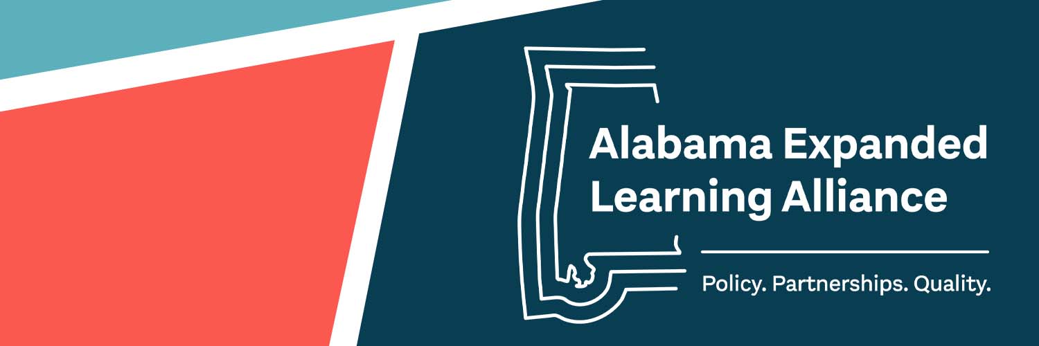 Alabama Expanded Learning Alliance (@AlabamaELA) / Posts / X