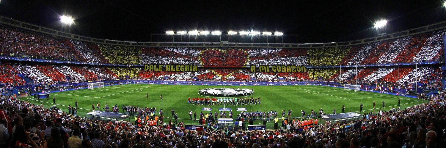 Adrià banner