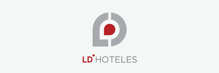 LDHOTELES's profile banner image