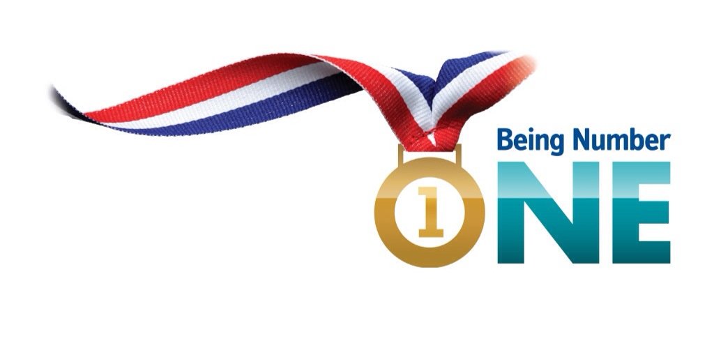 beingNo1event's profile banner image