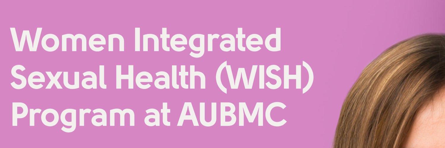 Dr Faysal ElKak فيصل القاق banner