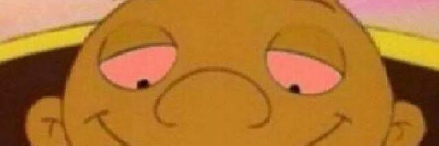 ColerThnAntiFrz's profile banner image