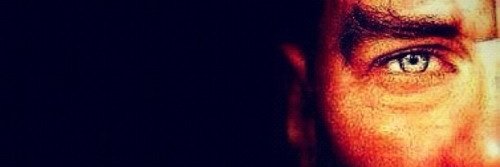 Deep_Silent1's profile banner image