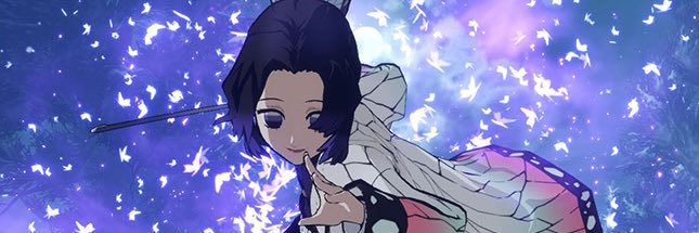 JetStorm2012's profile banner image