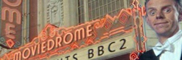 SabotageFilms Profile Banner