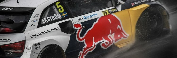 Sandis_Bebrs's profile banner image