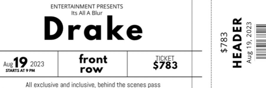 Mikepremes's profile banner image