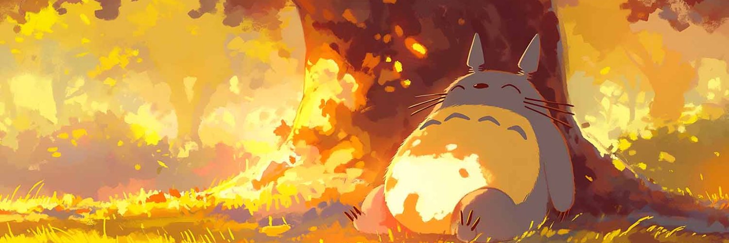 FaskD_'s profile banner image