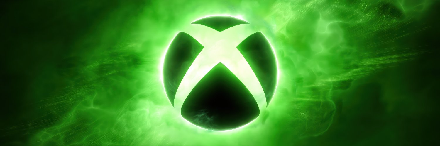 wladek616's profile banner image