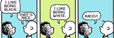 Controversialnannies banner