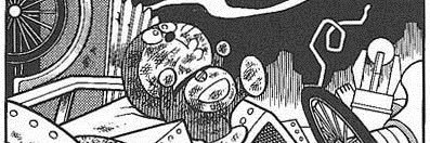 pman1227's profile banner image