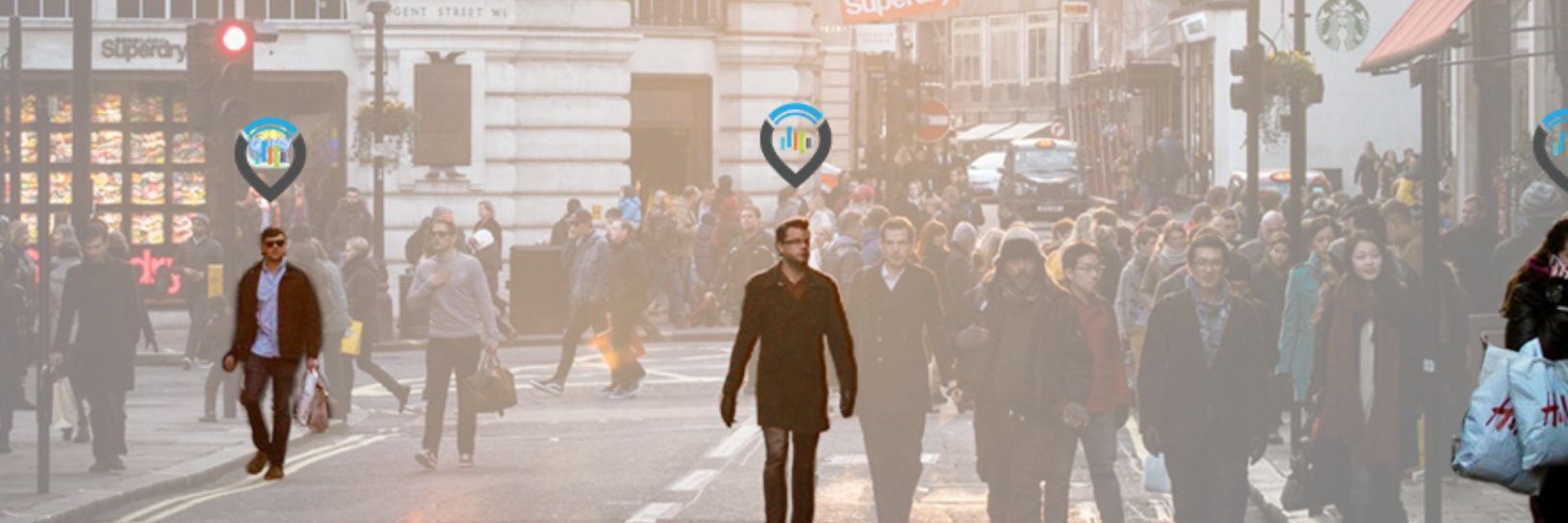 KeyOptionsGroup's profile banner image