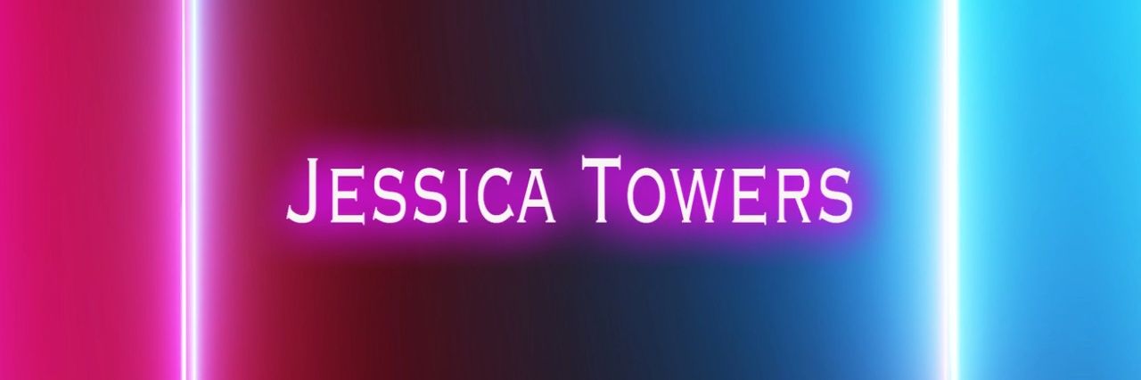 JessicaTowers47's profile banner image